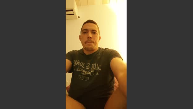 Latortuedu69 31-12-2025 Recorded Video wank