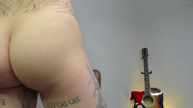 Layneinchains 30-12-2025 Recorded Video hard