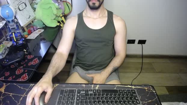 Lealboy 30-12-2025 Recorded Video fuck