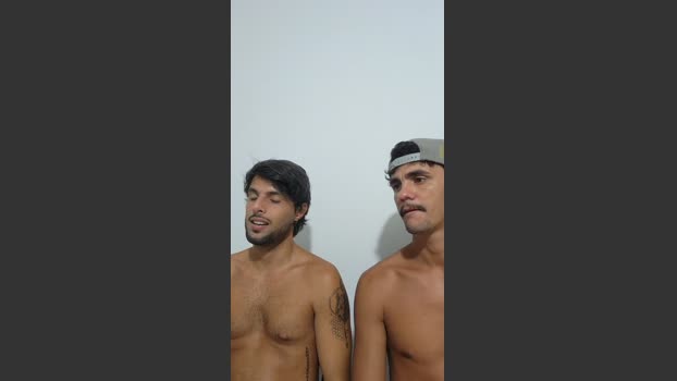 Levi_Henrique 31-12-2025 Recorded Video big