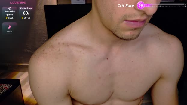 Liamm_2 30-12-2025 Recorded Video kinky