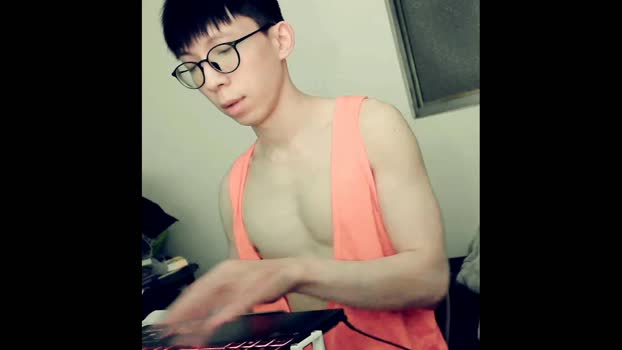 Linchienchih 30-12-2025 Recorded Video suckcock
