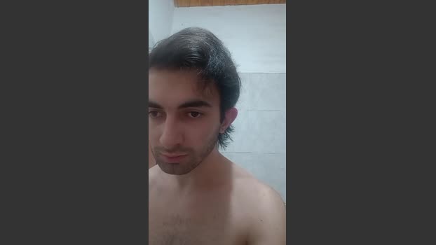 Lobito584 31-12-2025 Recorded Video Video