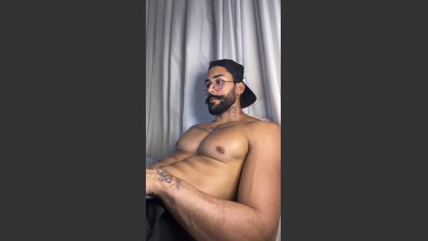 Lovebigfit 31-12-2025 Recorded Video show