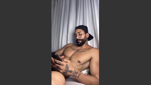 Lovebigfit 31-12-2025 Recorded Video big