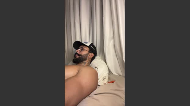 Lovebigfit 31-12-2025 Recorded Video Webcam