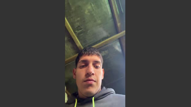 Lu_01 31-12-2025 Recorded Video bigload