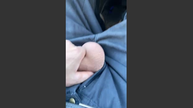 Luca075 31-12-2025 Recorded Video beauty