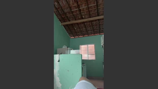 Lucasbezerra6 30-12-2025 Recorded Video bigload