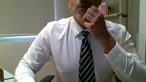 MA2022 31-12-2025 Recorded Video orgasm