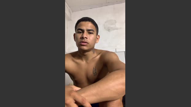 MARENTO23CMM 31-12-2025 Recorded Video lick