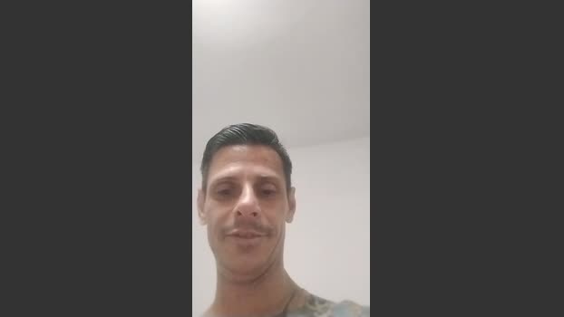 MASSAGISTA19CM4 31-12-2025 Recorded Video lick