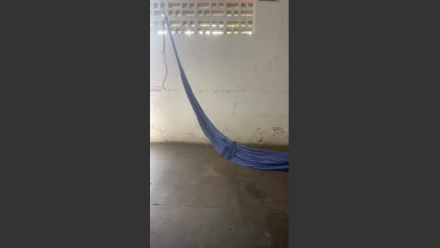 MONSTER777DADDY 30-12-2025 Recorded Video big