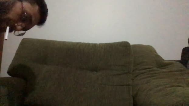 Marcosmaia2 31-12-2025 Recorded Video prettyface