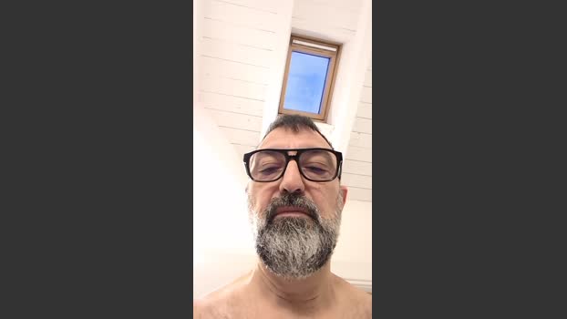 Mario1543 31-12-2025 Recorded Video analsex