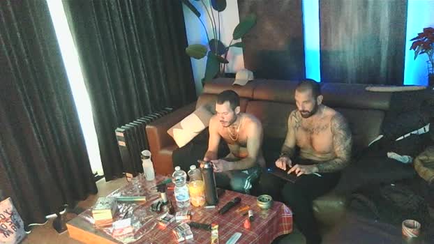 MascVersFFun 31-12-2025 Recorded Video fuckher