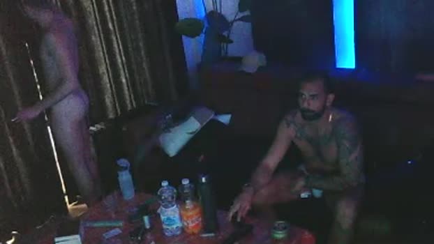 MascVersFFun 31-12-2025 Recorded Video Download