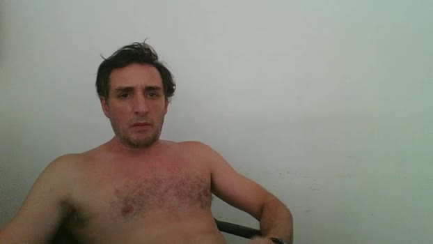 Matiasvc37 30-12-2025 Recorded Video analsex