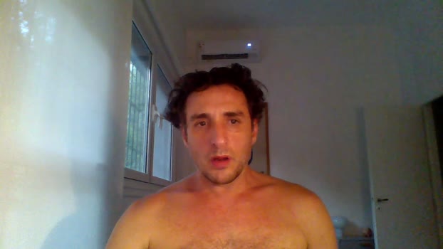 Matiasvc37 30-12-2025 Recorded Video Porn