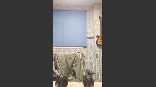 Mecheroman024 31-12-2025 Recorded Video harddick
