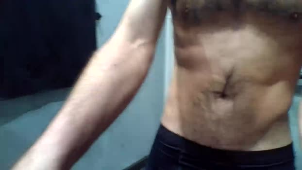 Melonme 30-12-2025 Recorded Video fuckface