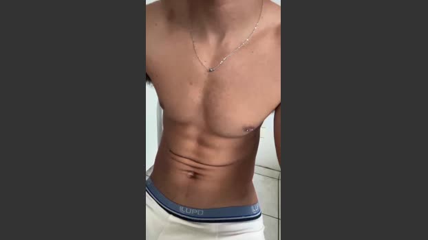 Mlkhot06 30-12-2025 Recorded Video sex