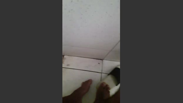 Moreninho085 30-12-2025 Recorded Video jackoff