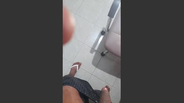 Morenodiscret35 31-12-2025 Recorded Video Webcam