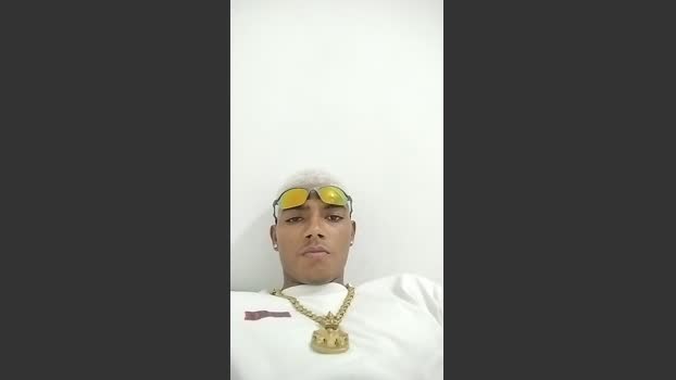 Morenogiga 31-12-2025 Recorded Video show