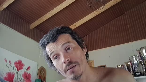 Mrmcfly1 30-12-2025 Recorded Video sexybody