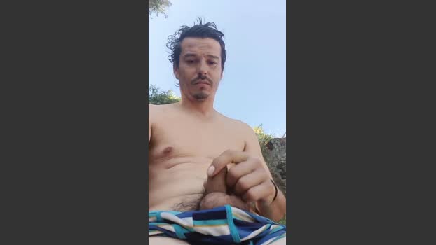 Mrmcfly1 31-12-2025 Recorded Video handsome
