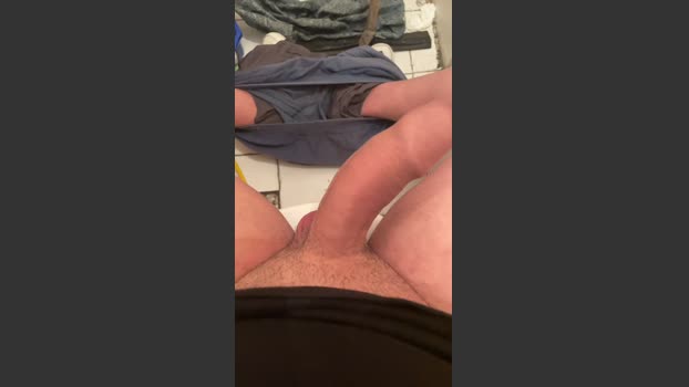 Nahueblond 30-12-2025 Recorded Video fingers