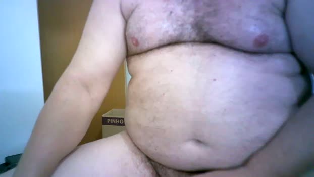 Nando_intsp2022 31-12-2025 Recorded Video oral