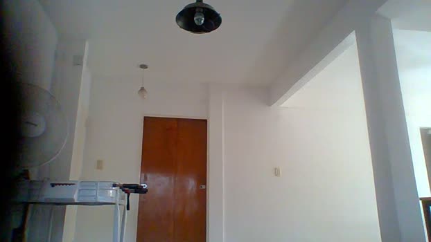 Nenelarge69 30-12-2025 Recorded Video twink