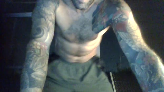 Nenelarge69 31-12-2025 Recorded Video gay