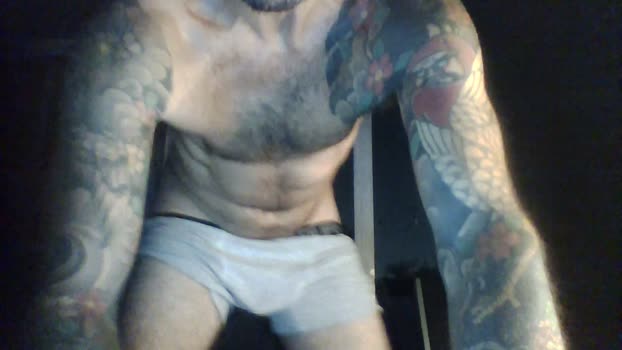 Nenelarge69 31-12-2025 Recorded Video skinny