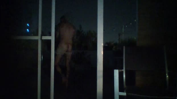 Nenelarge69 31-12-2025 Recorded Video dirty