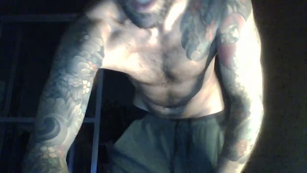 Nenelarge69 31-12-2025 Recorded Video wank