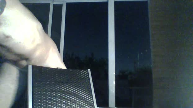 Nenelarge69 31-12-2025 Recorded Video nasty