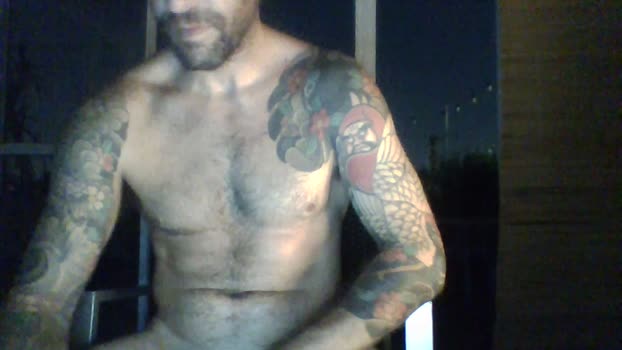 Nenelarge69 31-12-2025 Recorded Video suck