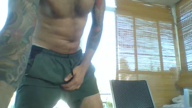 Nenelarge69 31-12-2025 Recorded Video sexybody