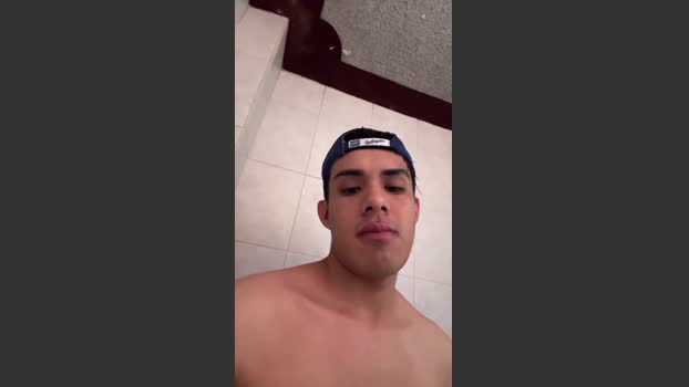 Nictop 30-12-2025 Recorded Video Pretty