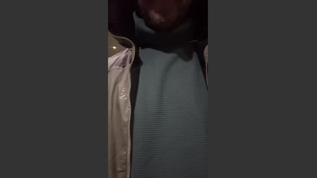 Nono42240 30-12-2025 Recorded Video ass
