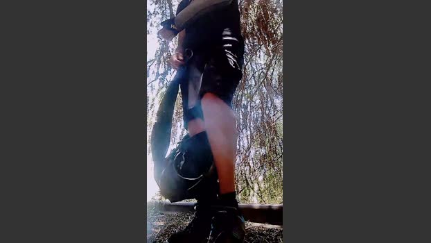 Nuevo69 30-12-2025 Recorded Video naked