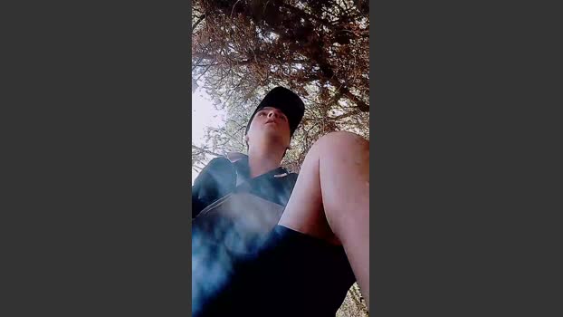 Nuevo69 30-12-2025 Recorded Video fuckface