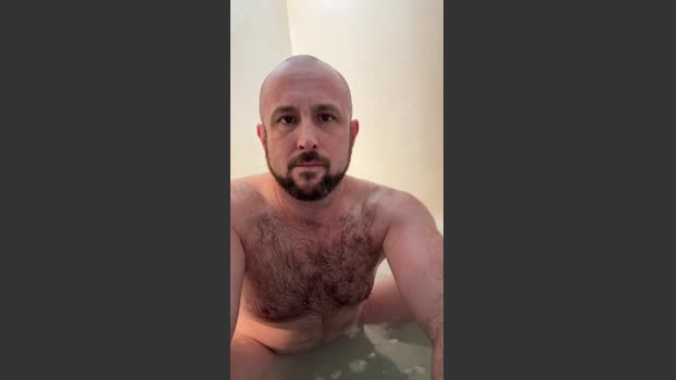 NutFairy 31-12-2025 Recorded Video fingering
