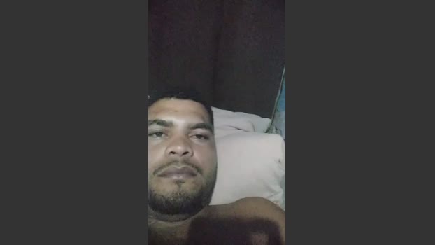 Opreto25 31-12-2025 Recorded Video sexykitty