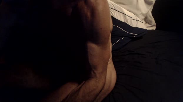 OptimuscleXX 31-12-2025 Recorded Video big
