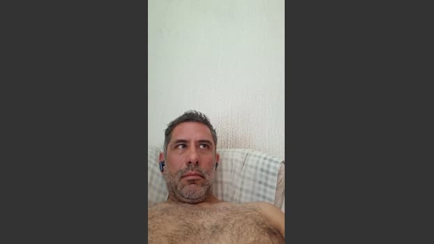 Oscarsd69 30-12-2025 Recorded Video strip