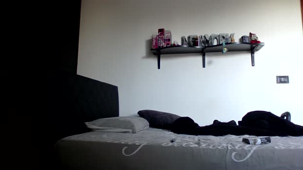 Oxigen90 31-12-2025 Recorded Video big